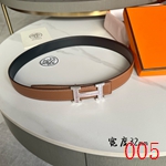 エルメス ベルト 激安 人気アイテム